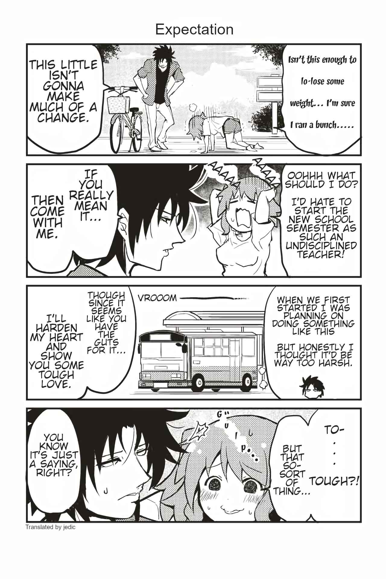 Chapter 182 - Page 1