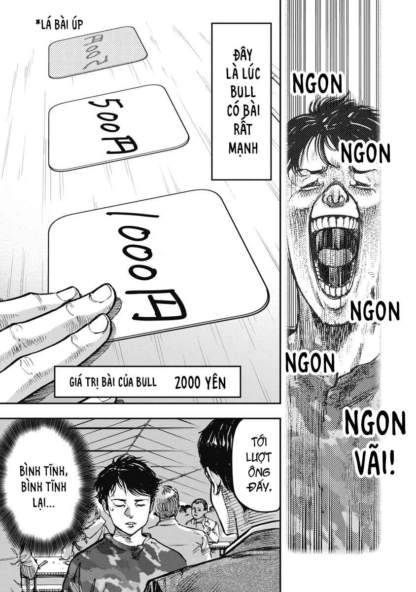 Chapter 44 - Page 3