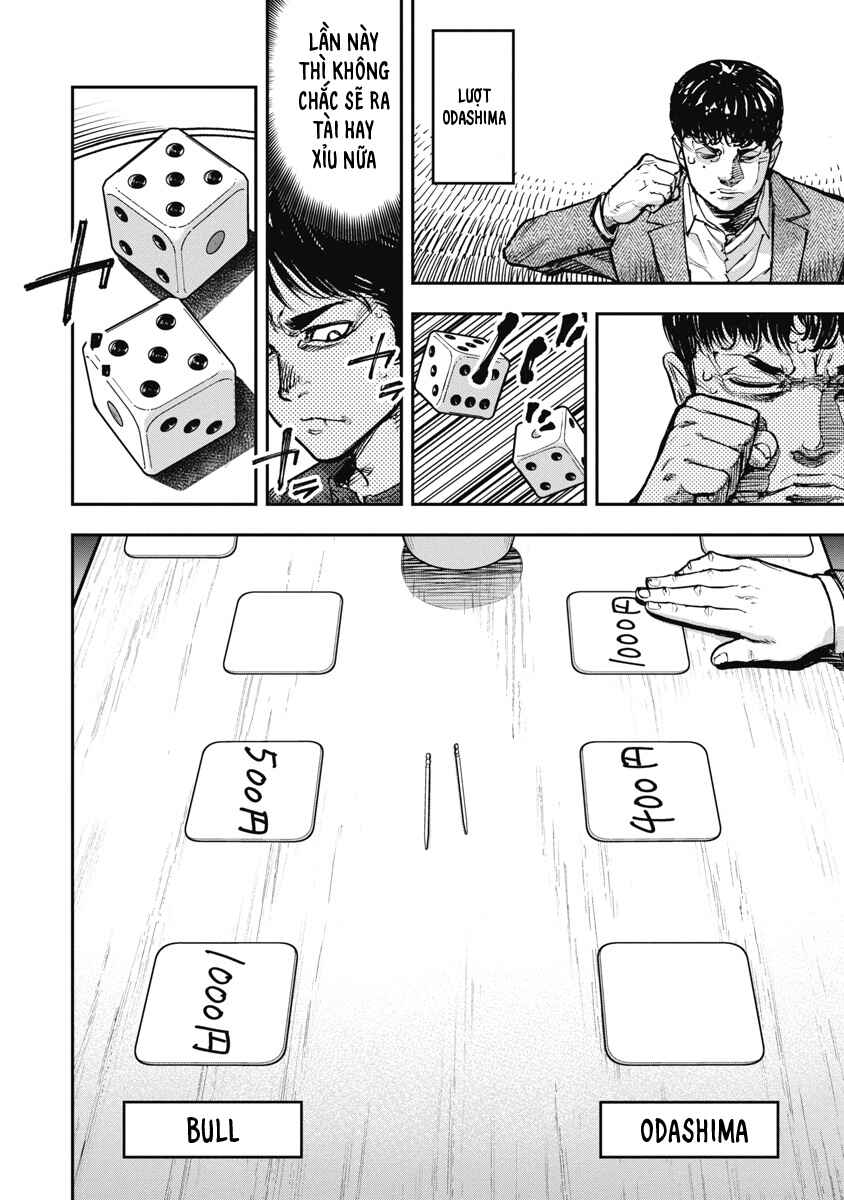 Chapter 44 - Page 4