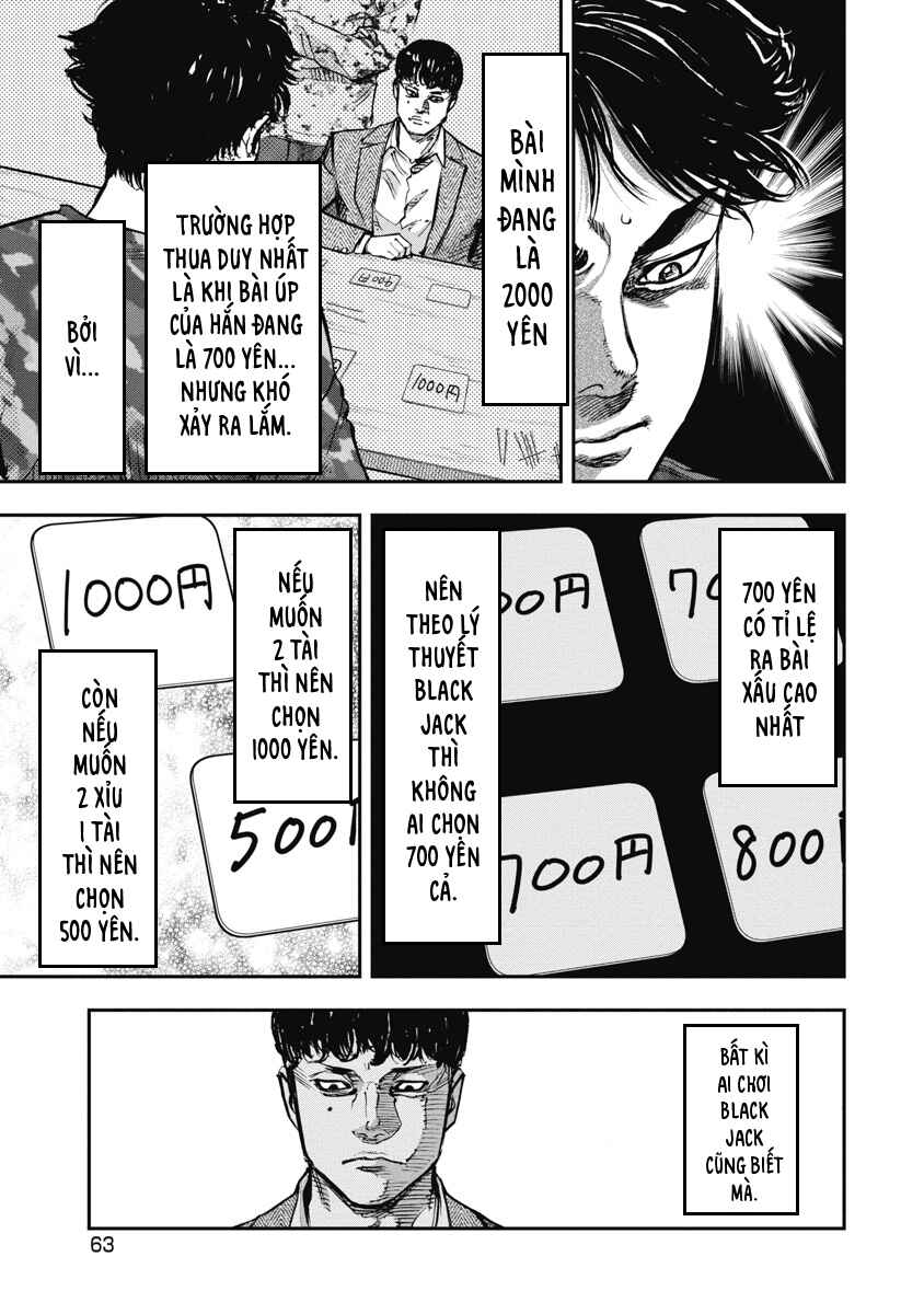 Chapter 44 - Page 5