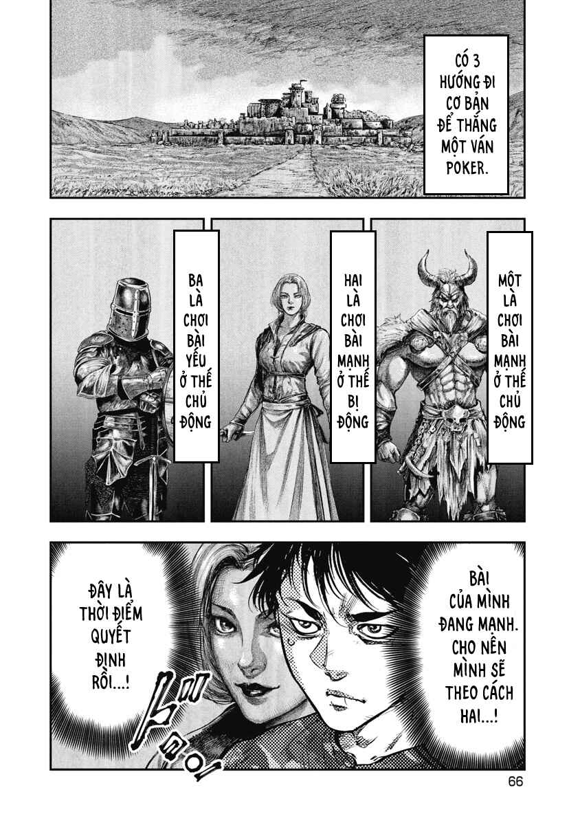 Chapter 44 - Page 8