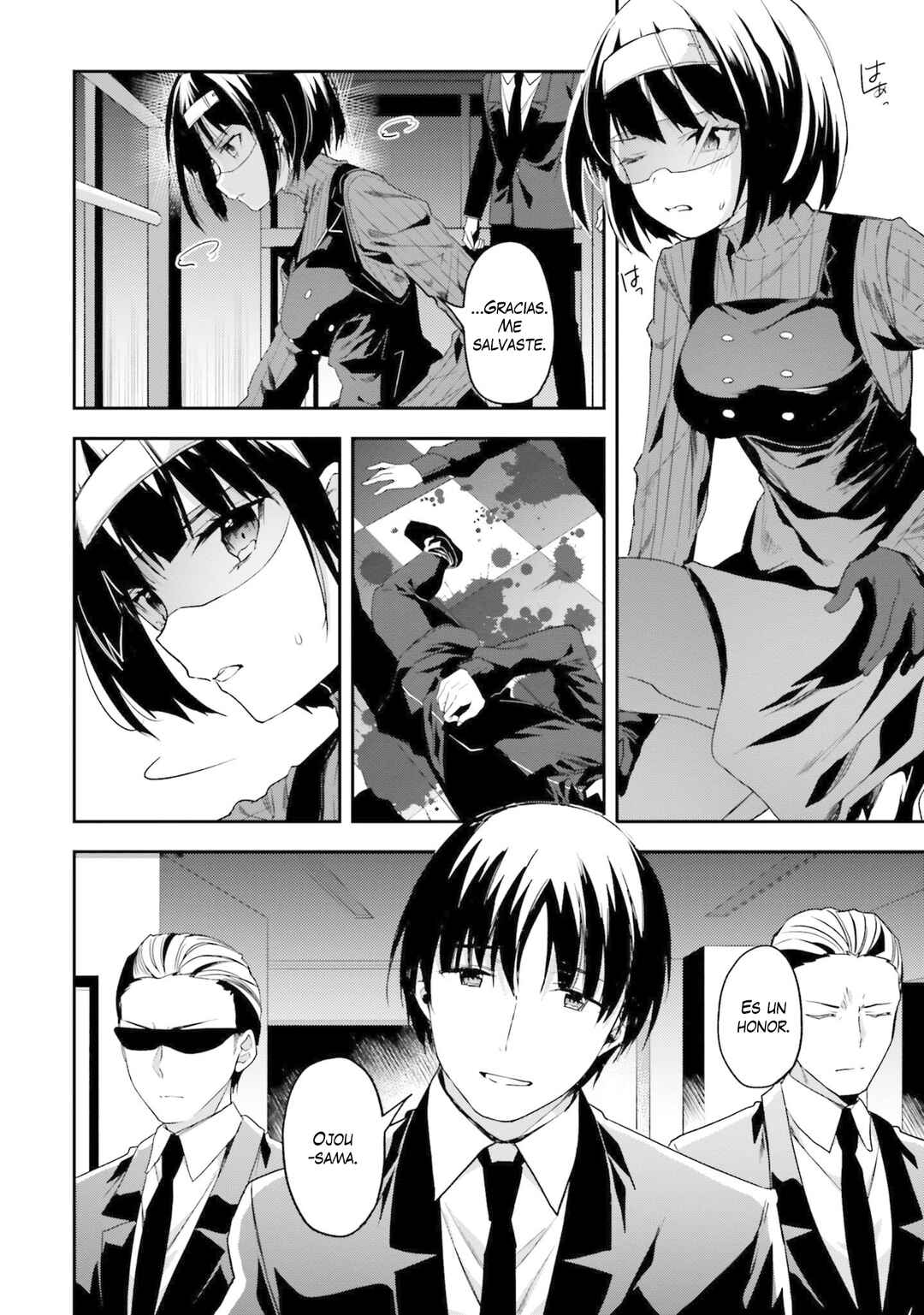 Chapter 18 - Page 5