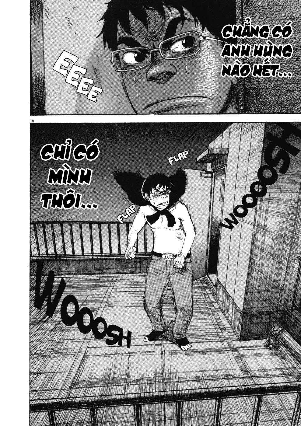 Chapter 75 - Page 17