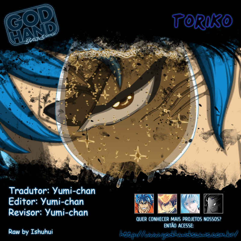 Chapter 209 - Page 1