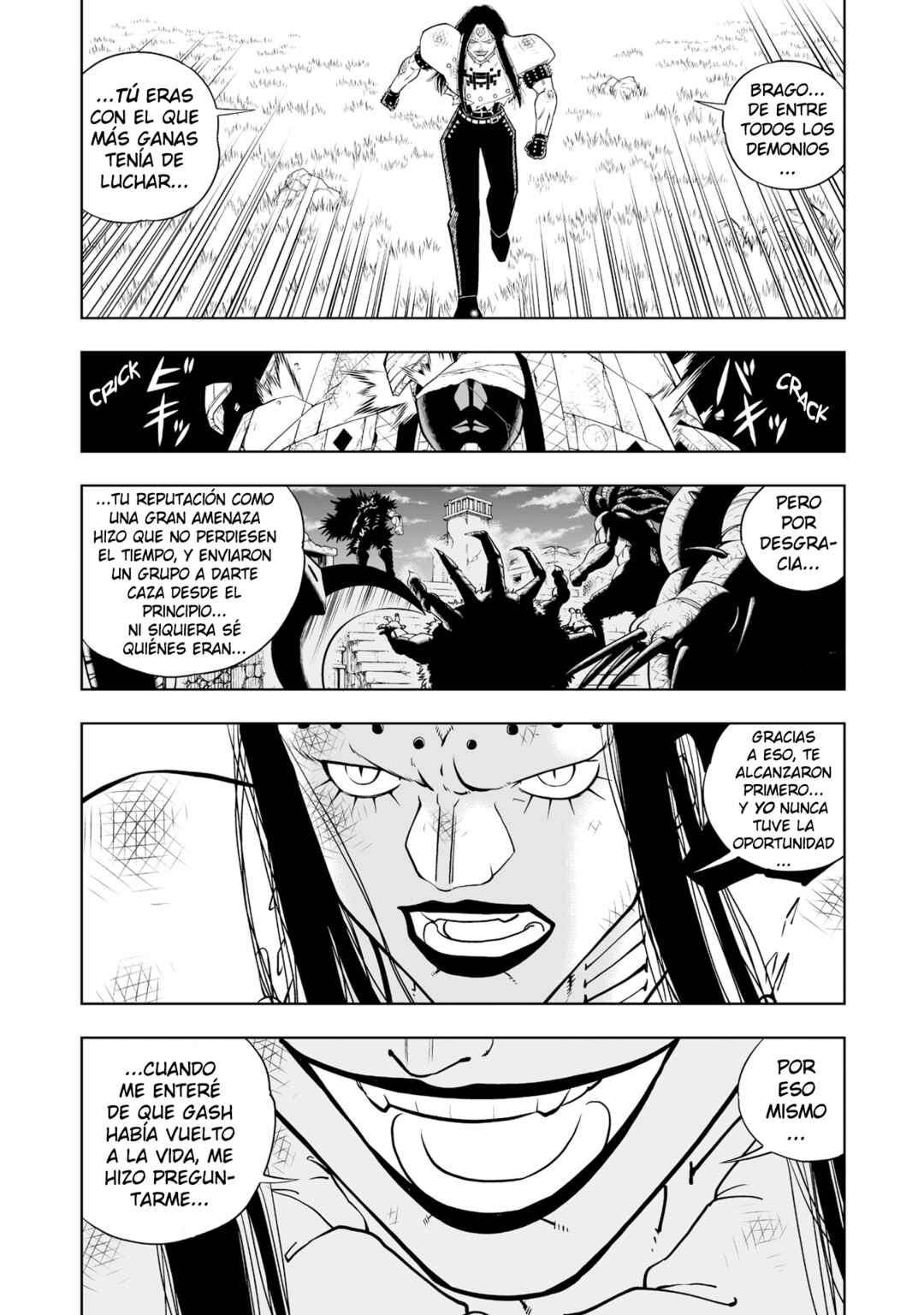 Chapter 18 - Page 21