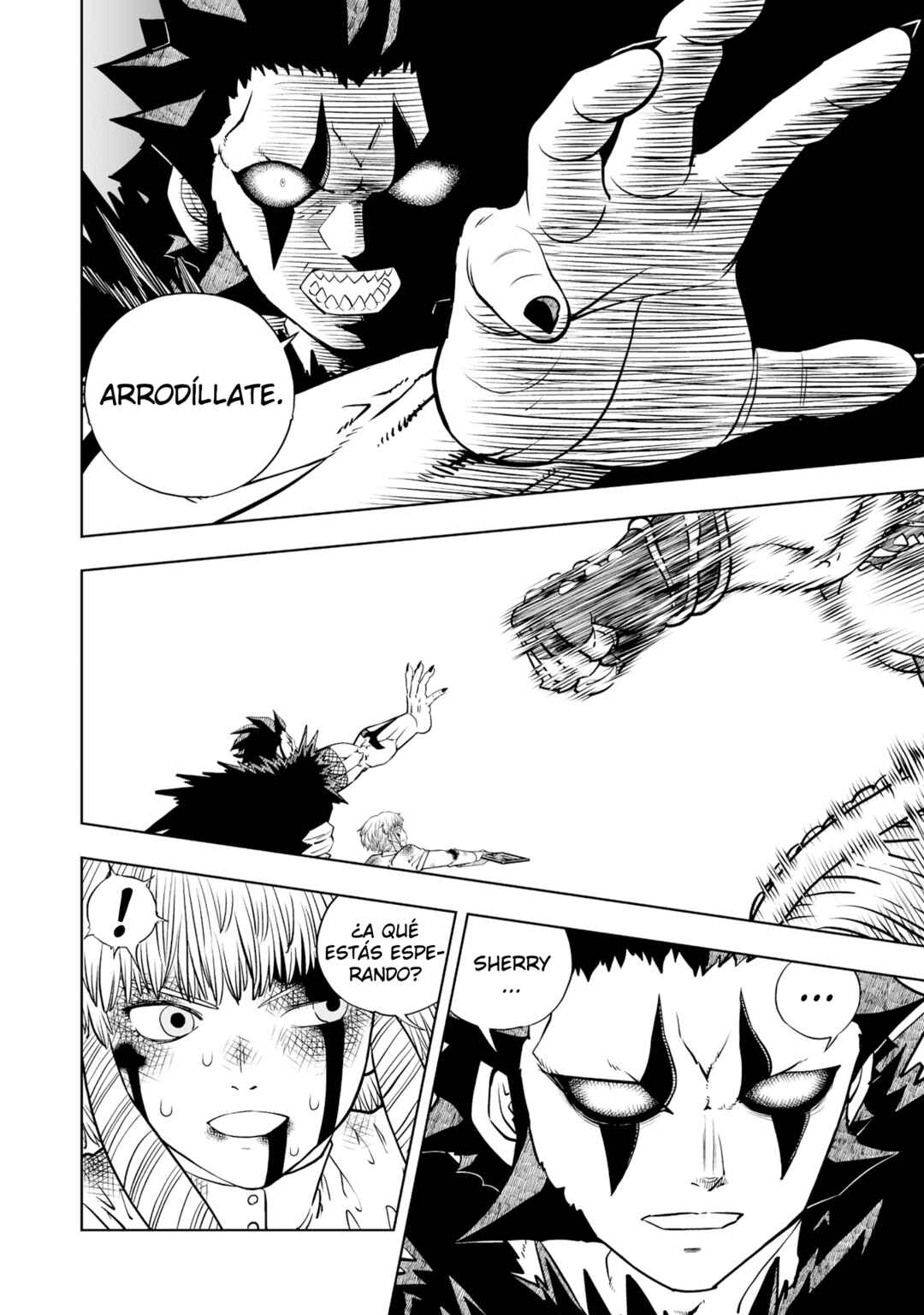 Chapter 18 - Page 32