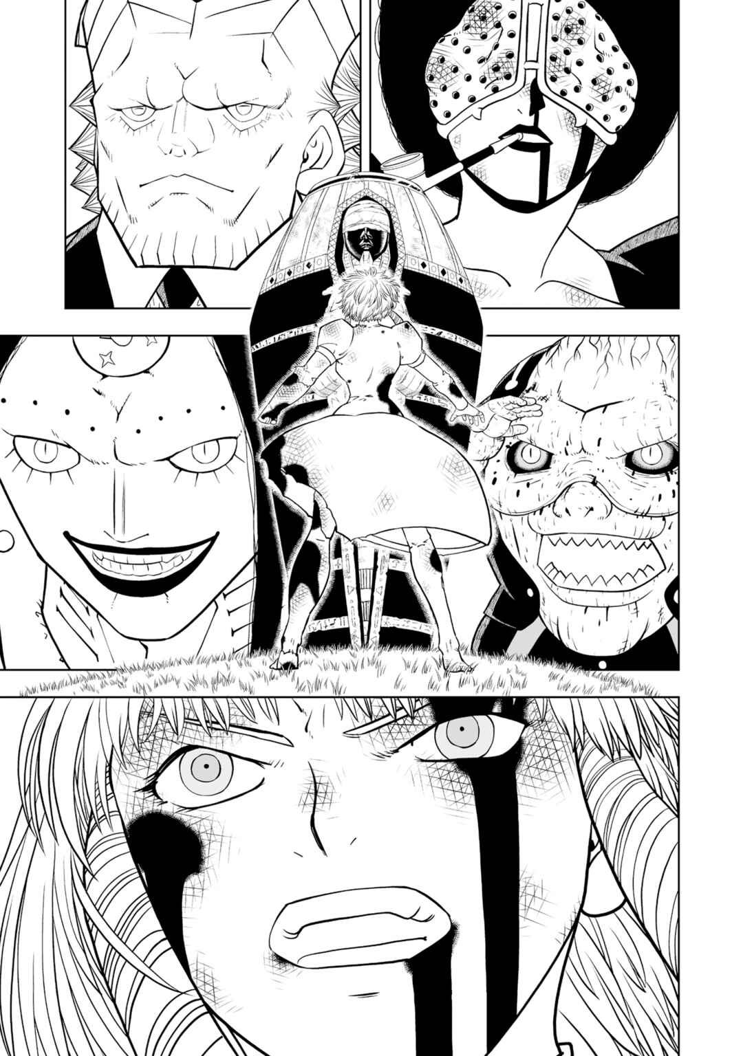 Chapter 18 - Page 4