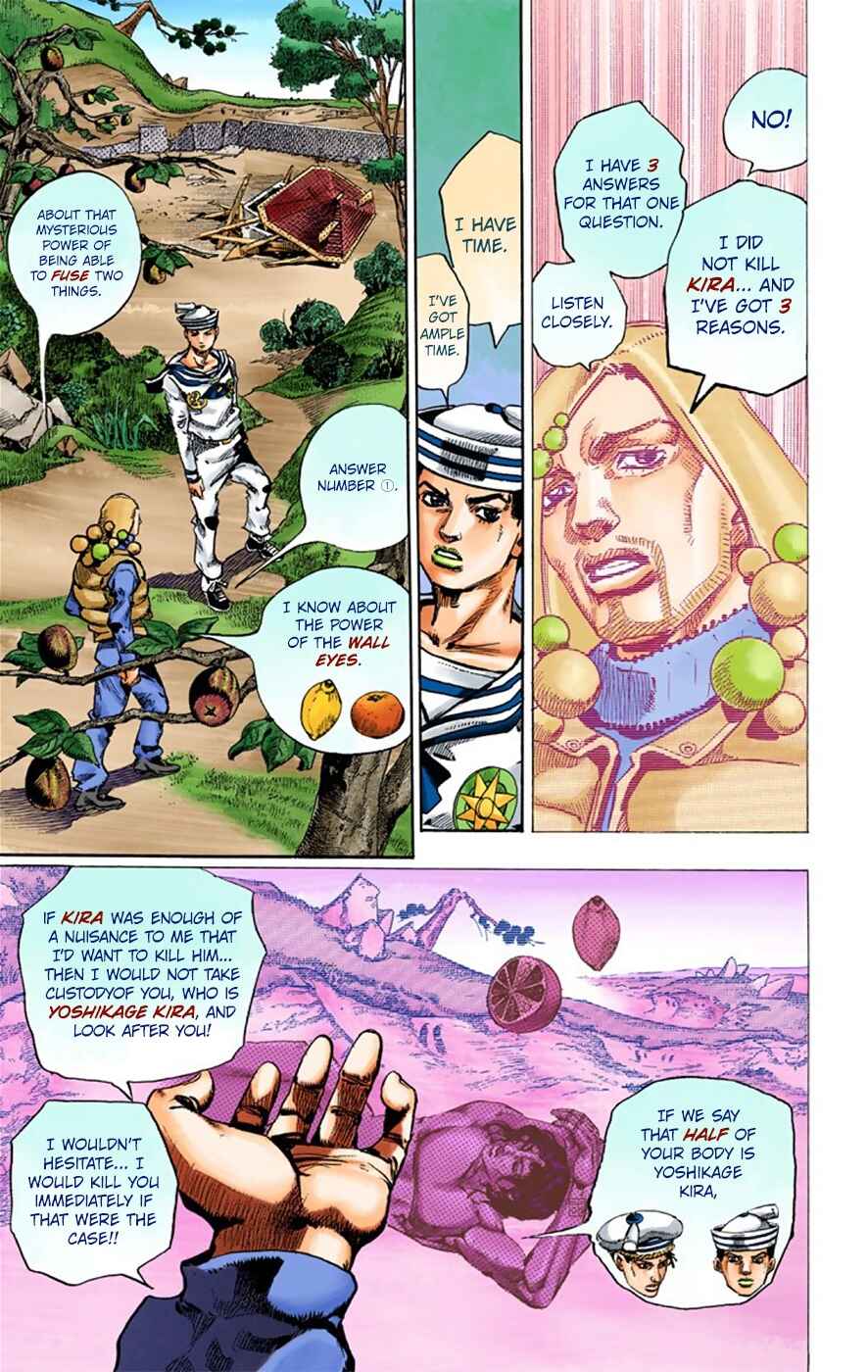 Chapter 27 - Page 26