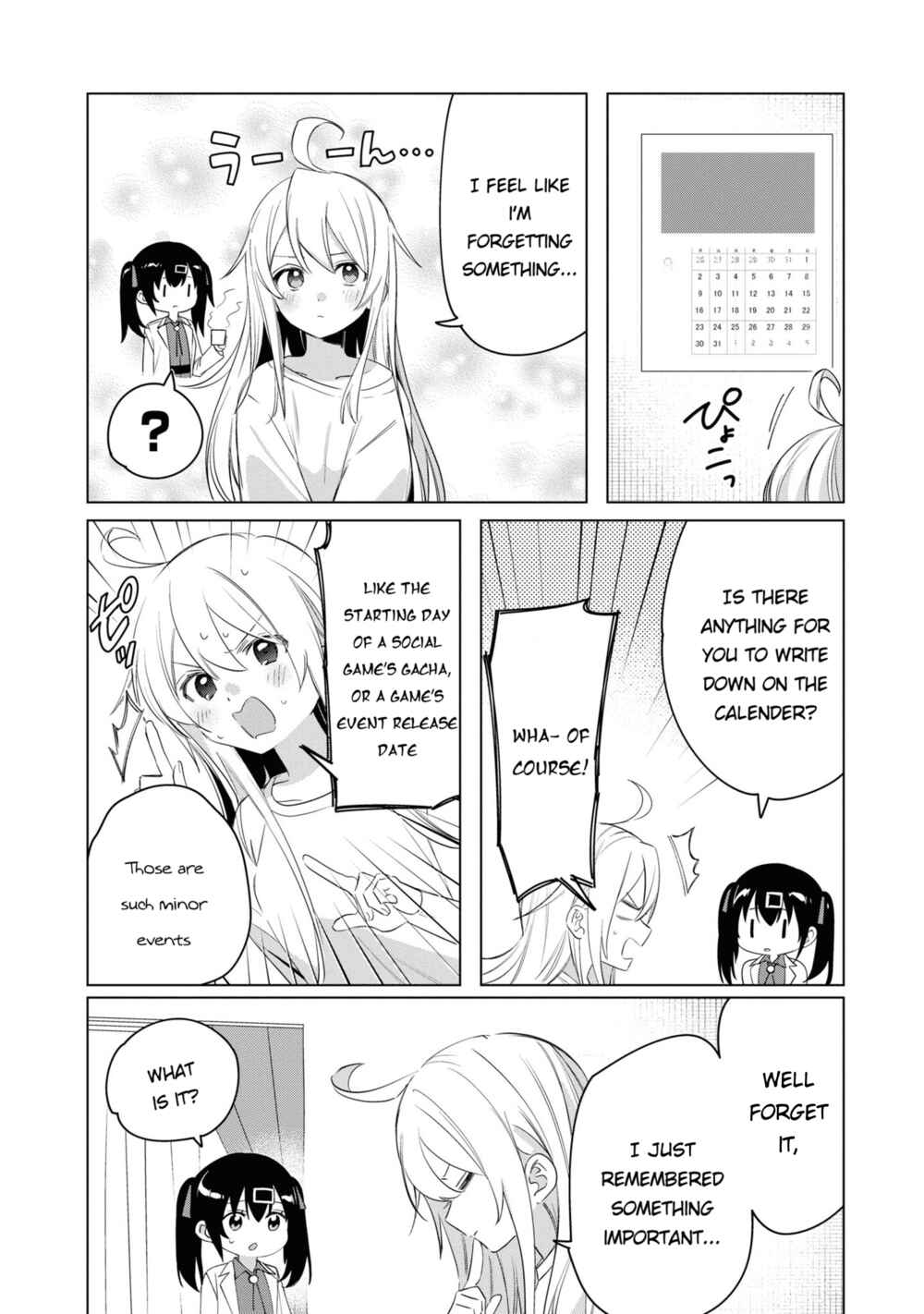 Chapter 22 - Page 2