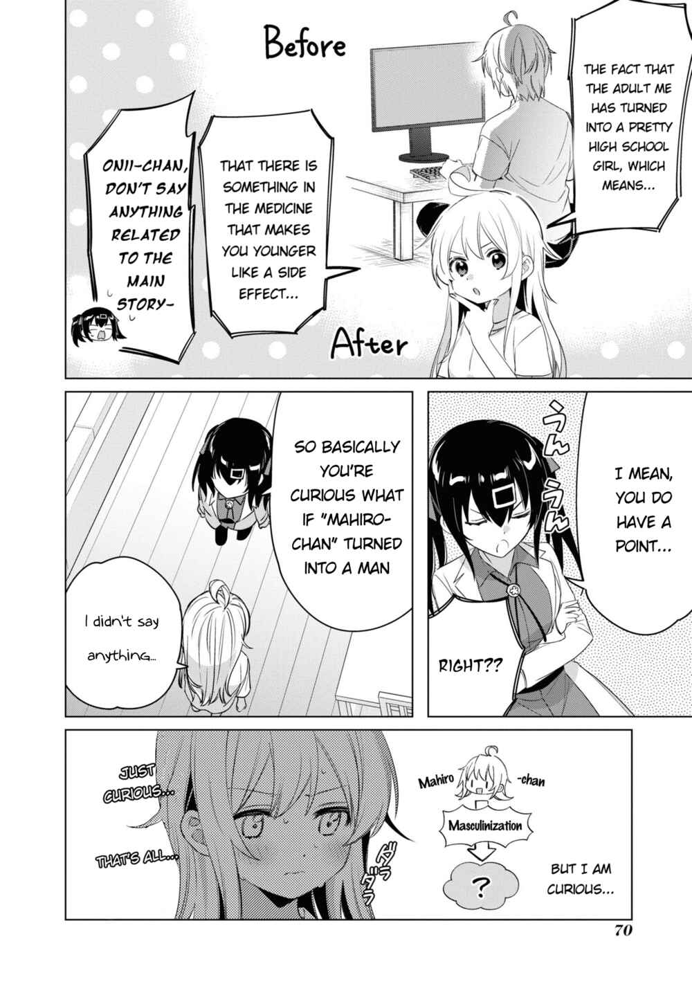 Chapter 22 - Page 4