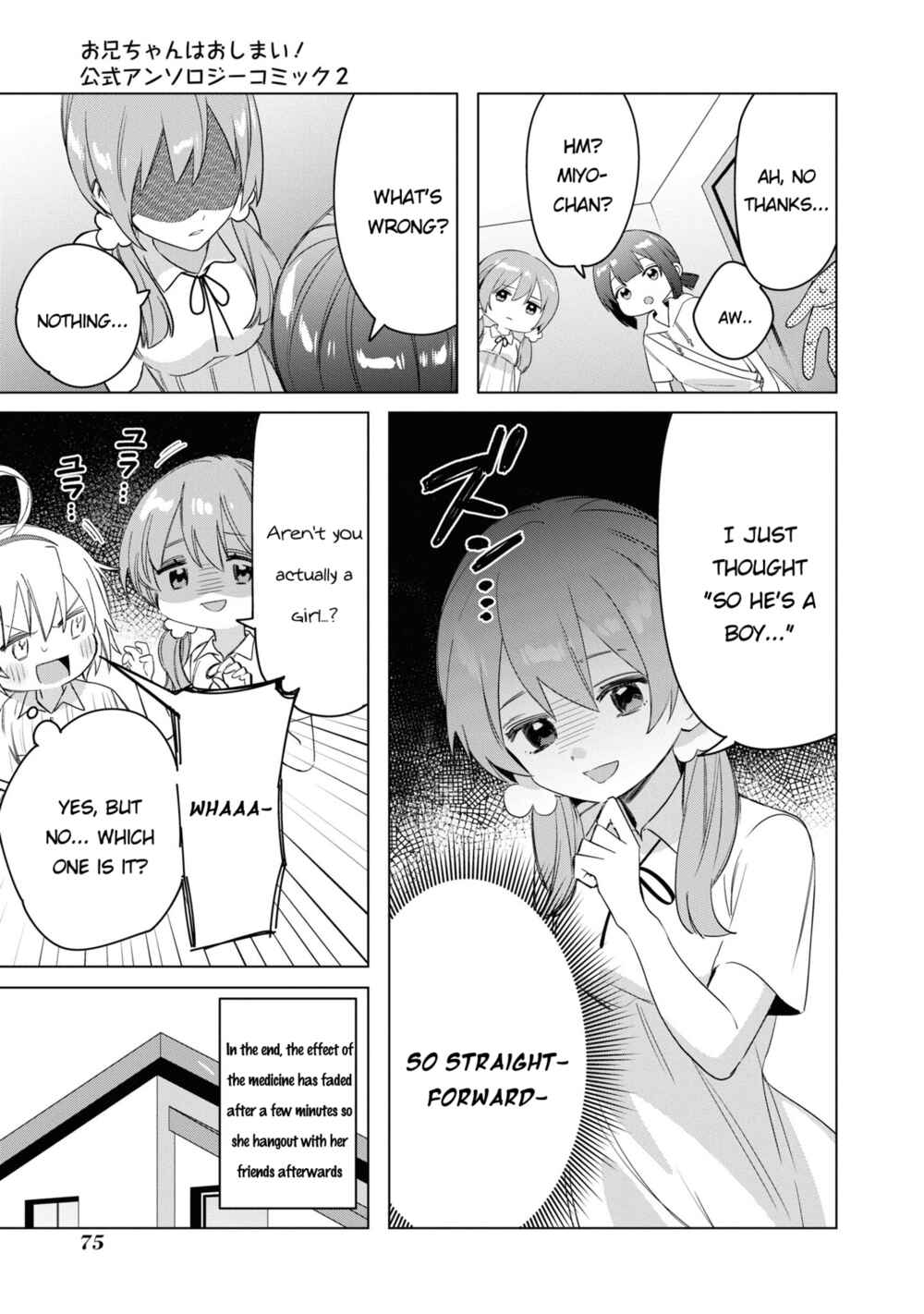 Chapter 22 - Page 9