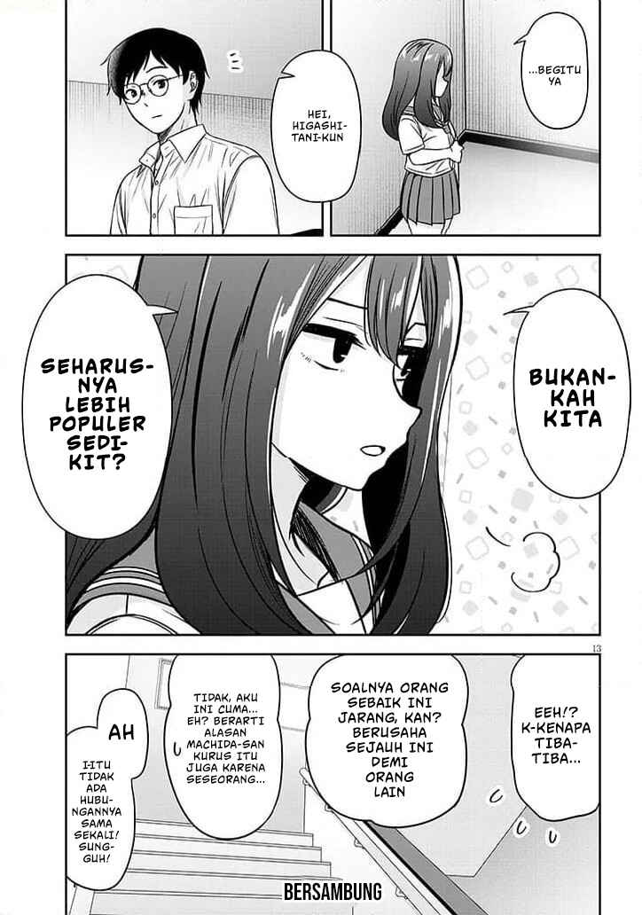 Chapter 88 - Page 14