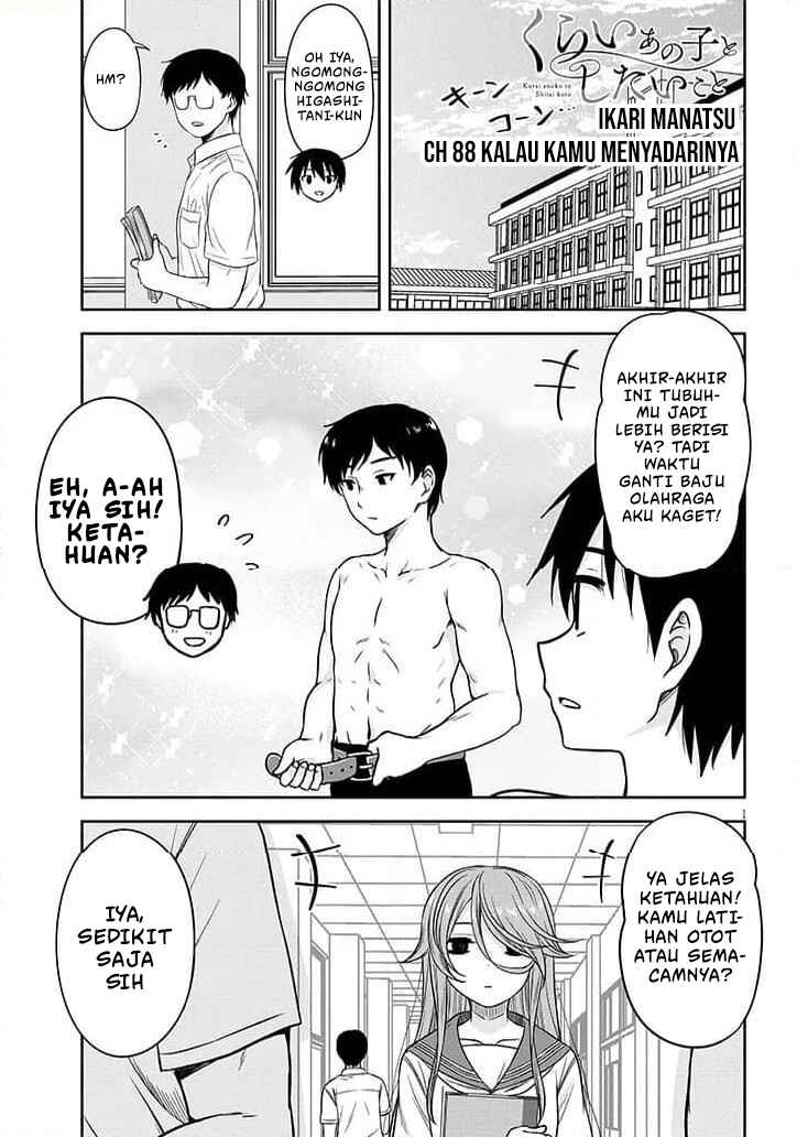 Chapter 88 - Page 2