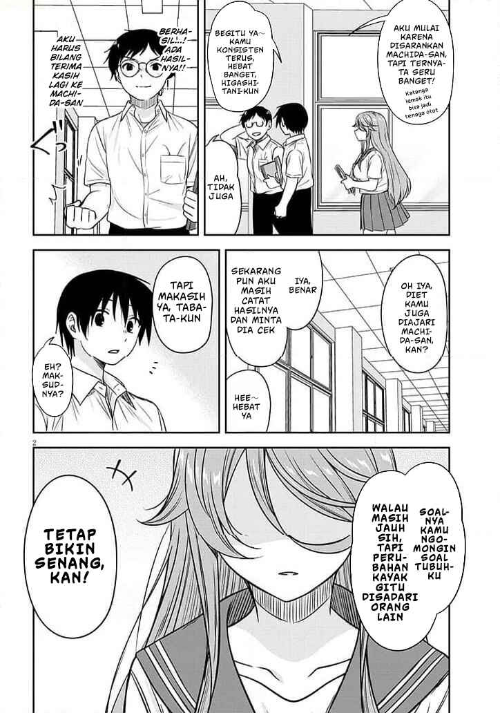 Chapter 88 - Page 3