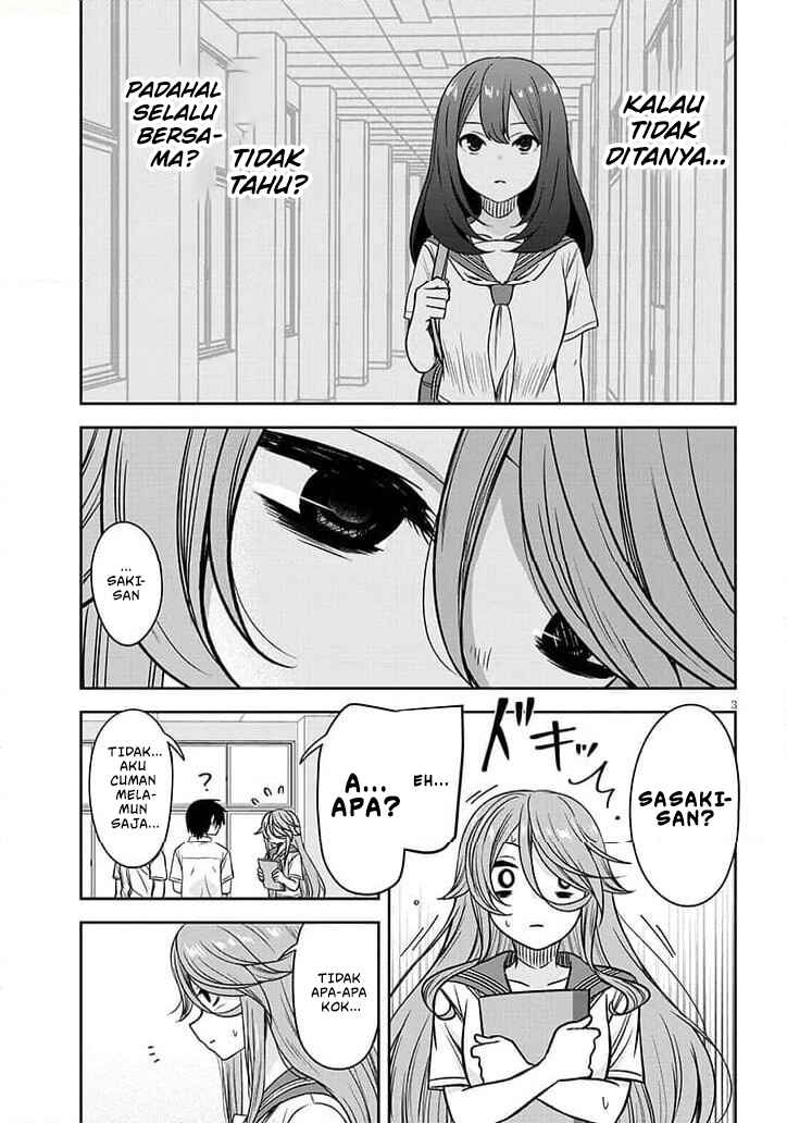 Chapter 88 - Page 4