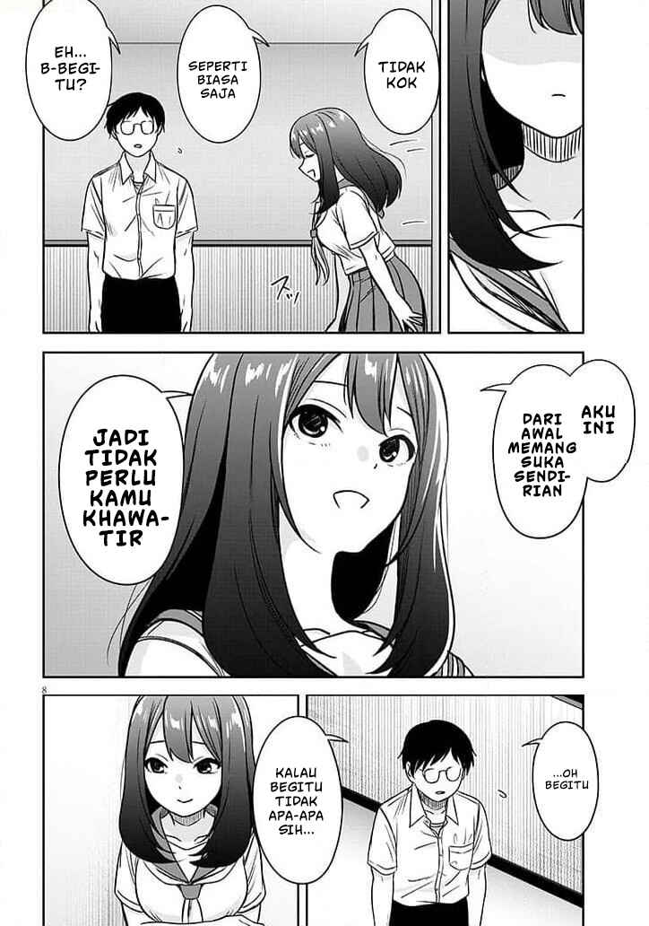 Chapter 88 - Page 9