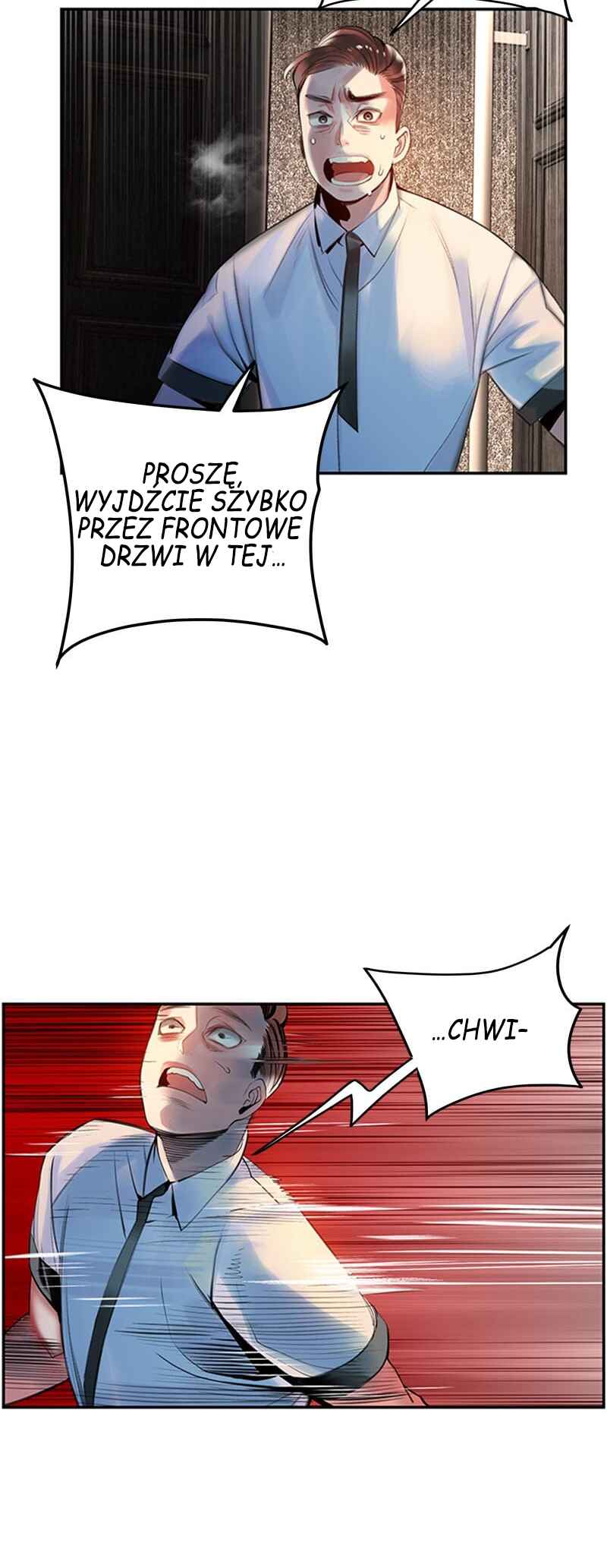 Chapter 1 - Page 100