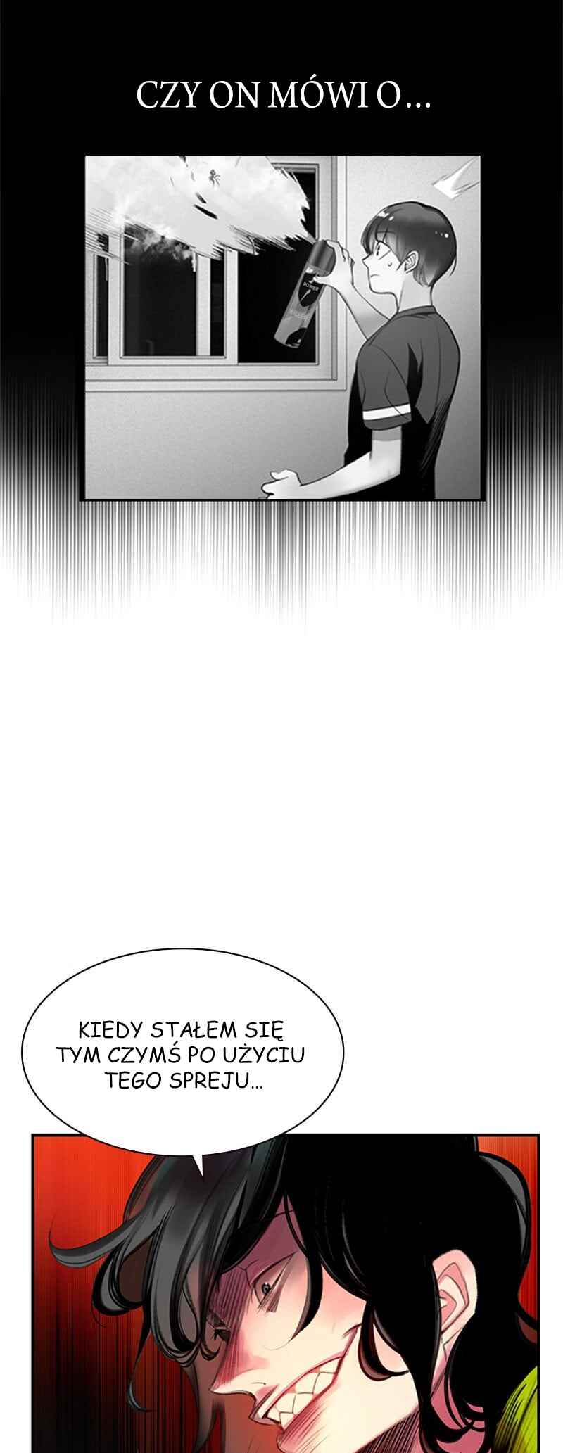 Chapter 1 - Page 114