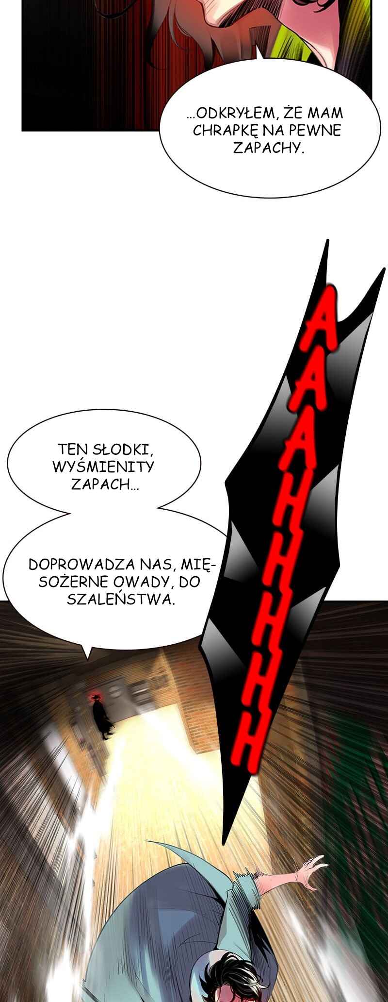 Chapter 1 - Page 115