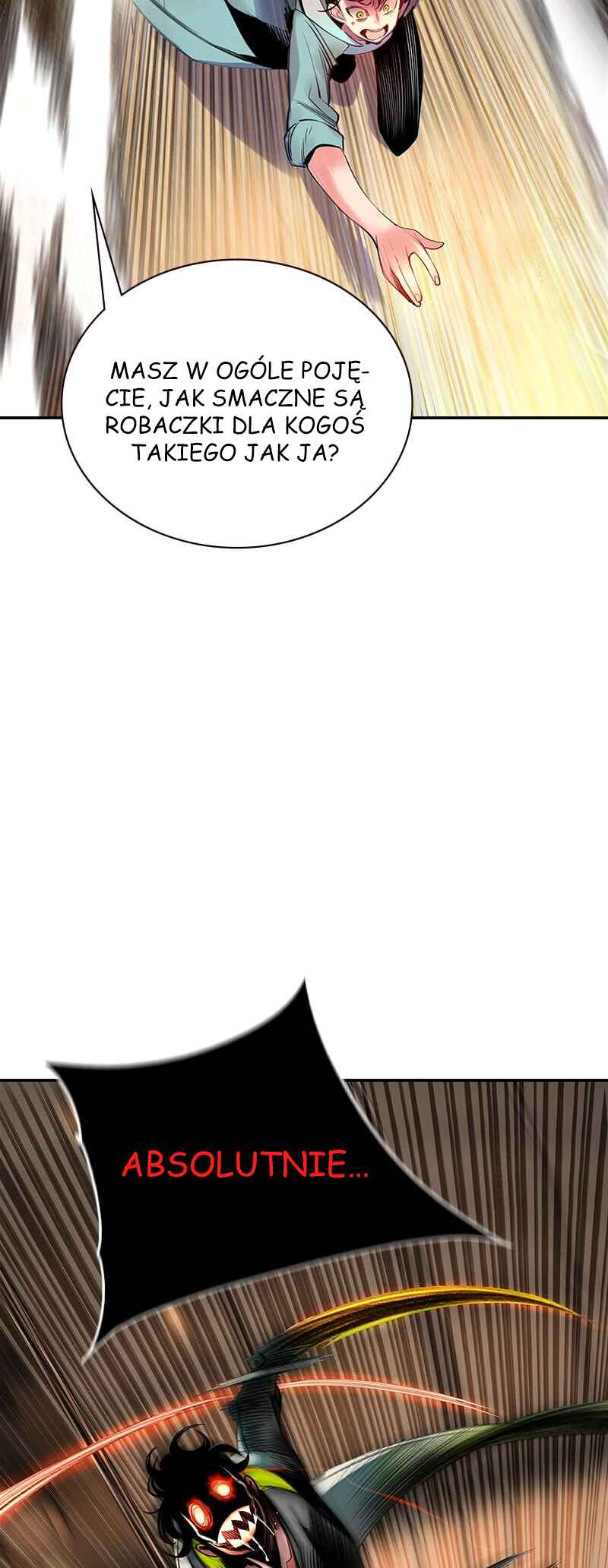 Chapter 1 - Page 116