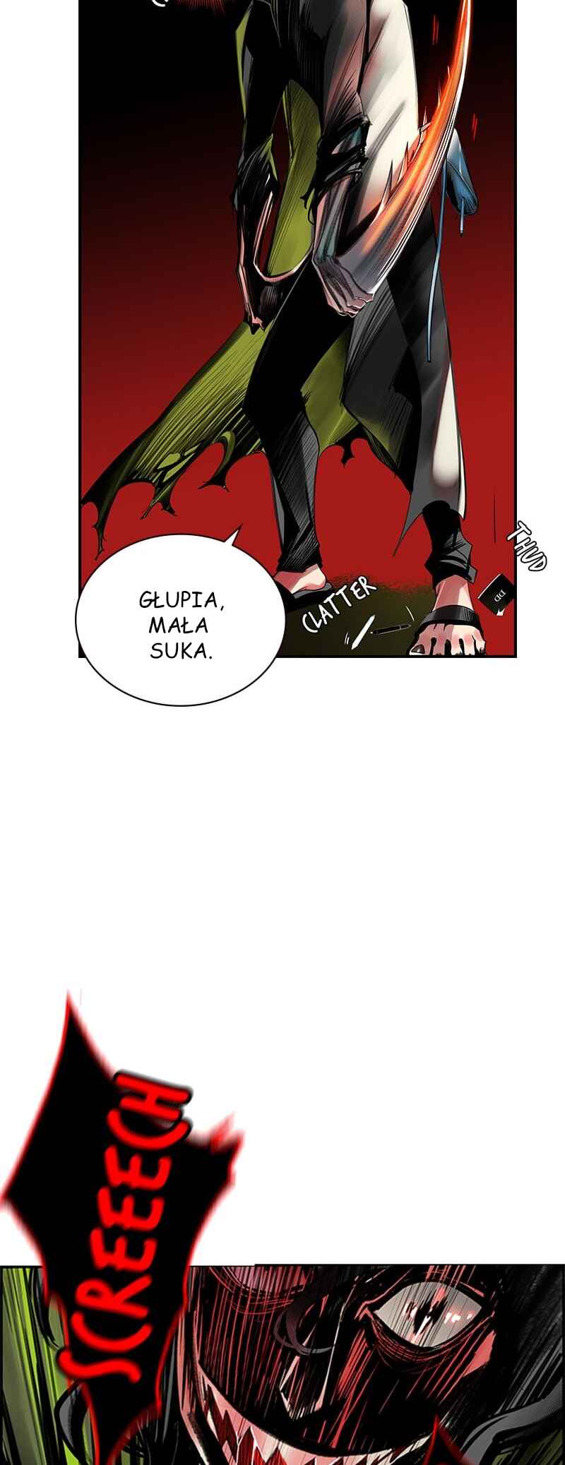 Chapter 1 - Page 121
