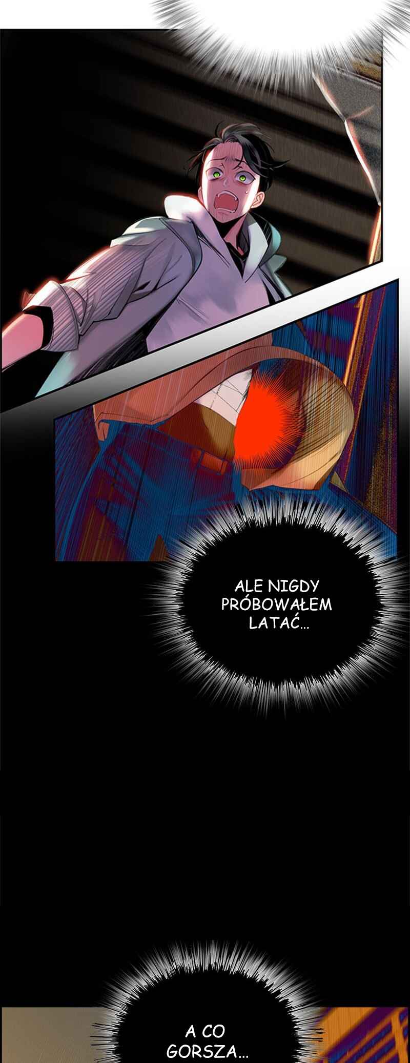 Chapter 1 - Page 128