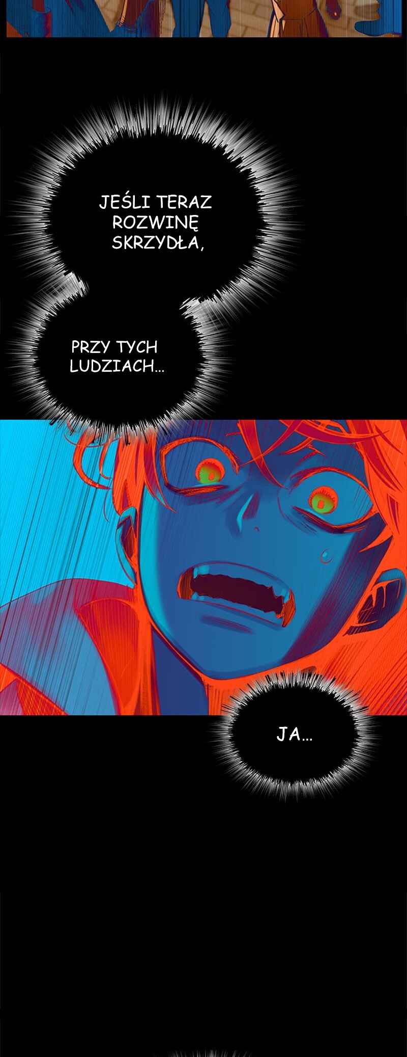 Chapter 1 - Page 130