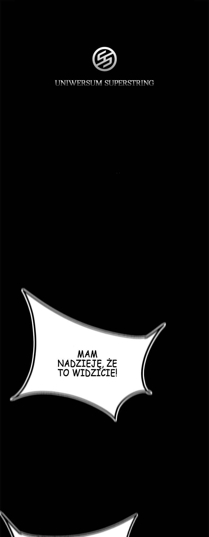 Chapter 1 - Page 2