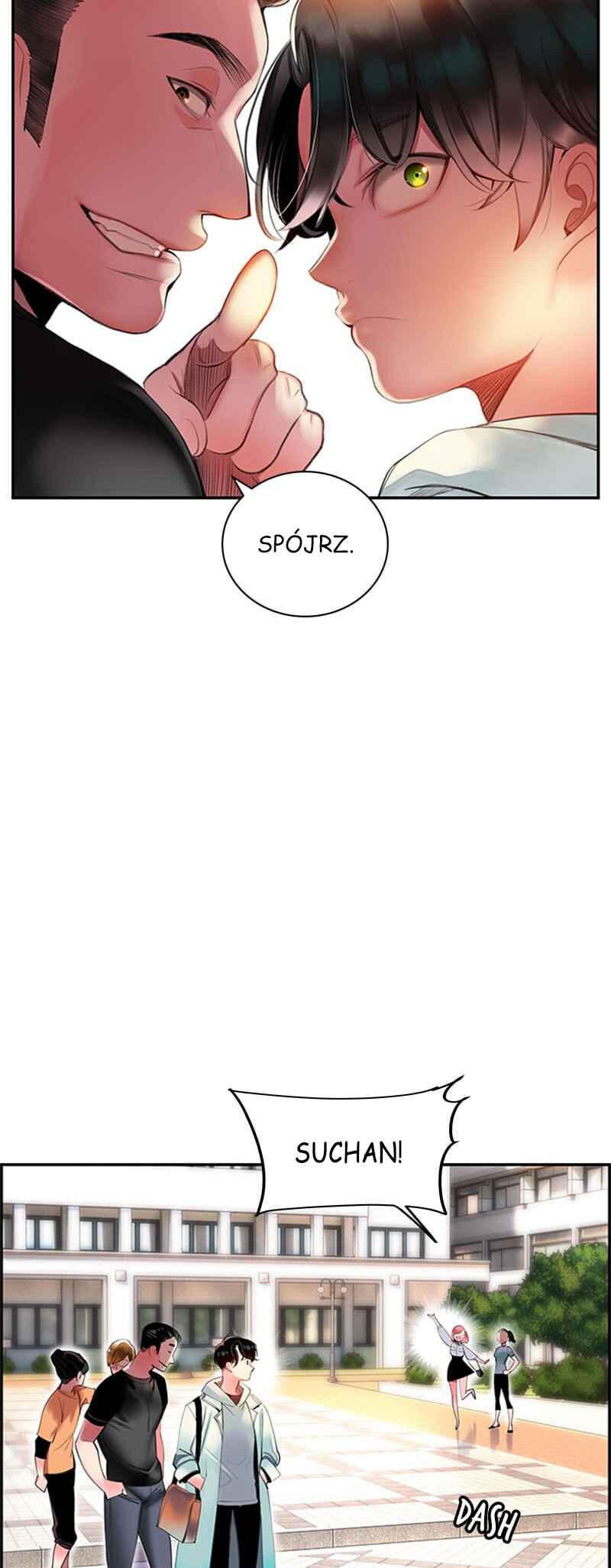 Chapter 1 - Page 20