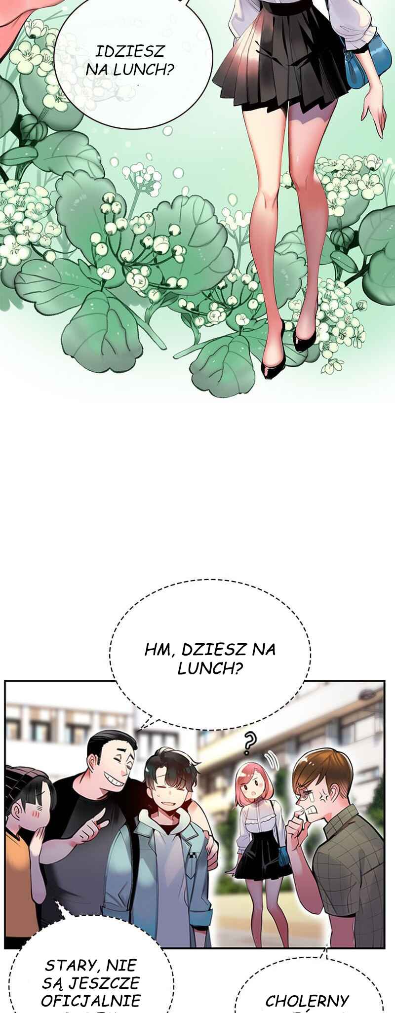 Chapter 1 - Page 22