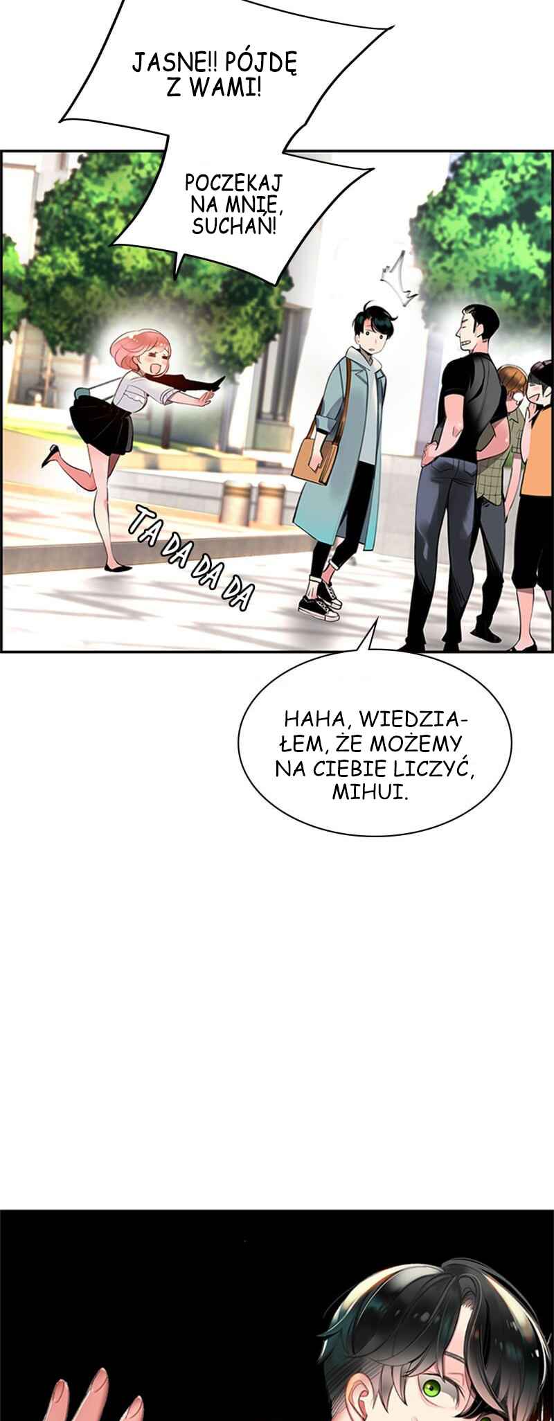Chapter 1 - Page 24
