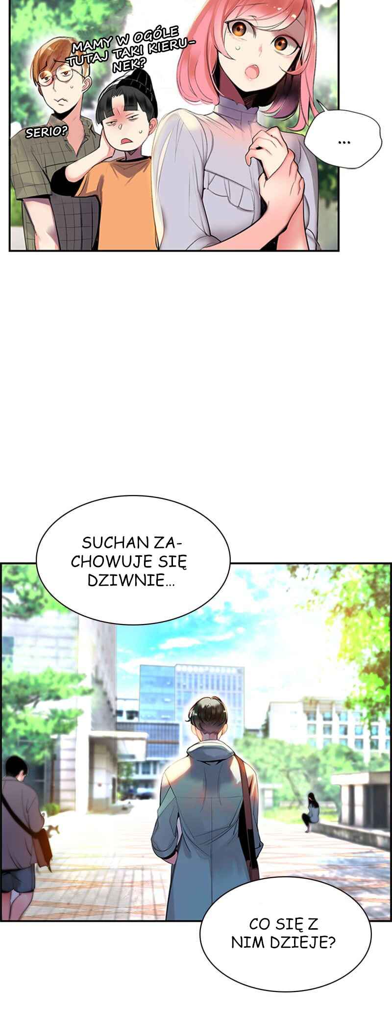 Chapter 1 - Page 29