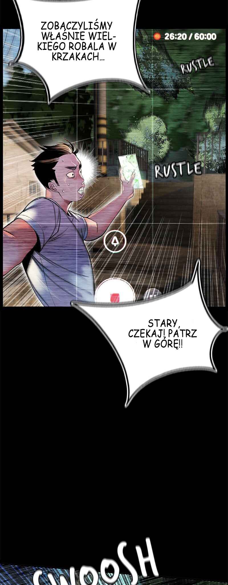 Chapter 1 - Page 3