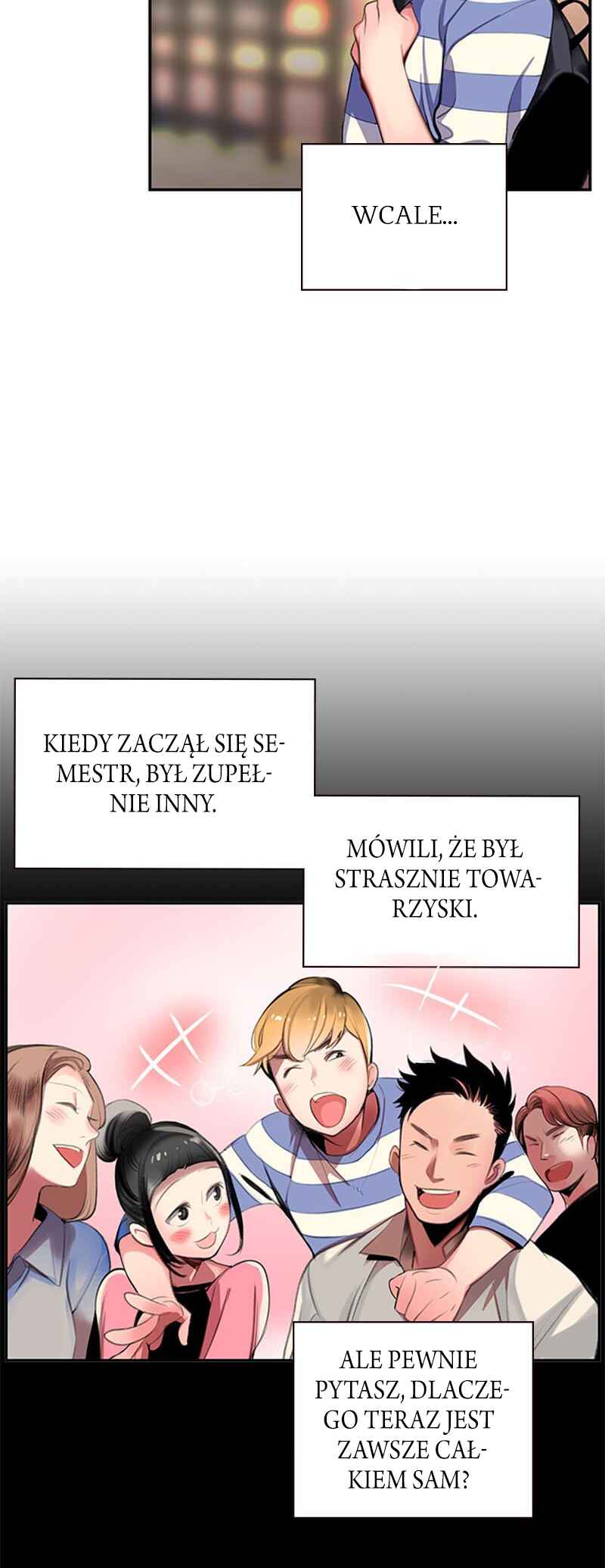 Chapter 1 - Page 33
