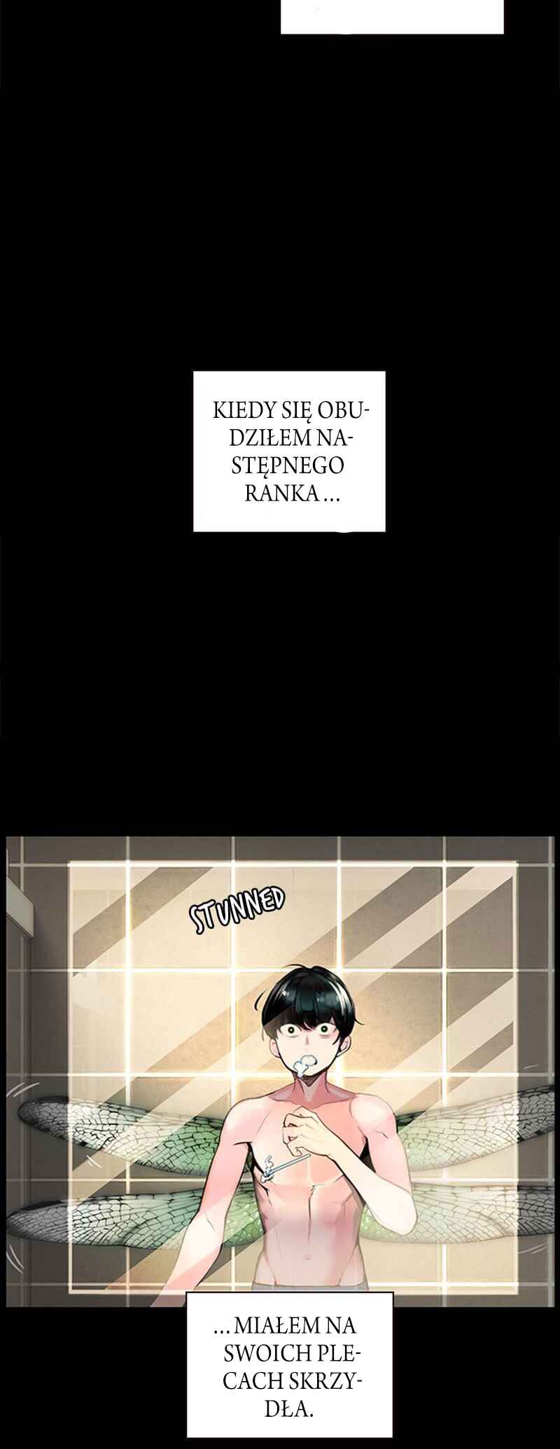 Chapter 1 - Page 46