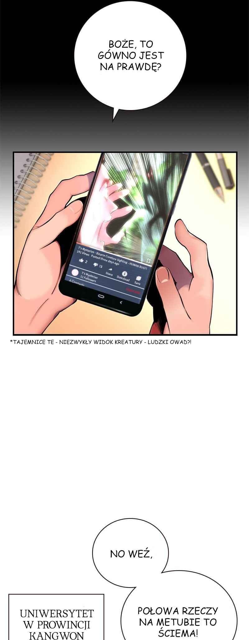 Chapter 1 - Page 5