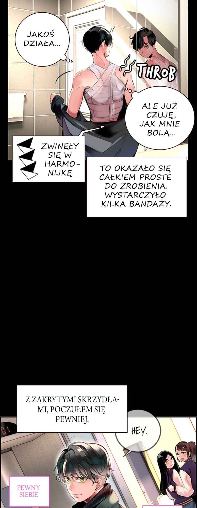 Chapter 1 - Page 53
