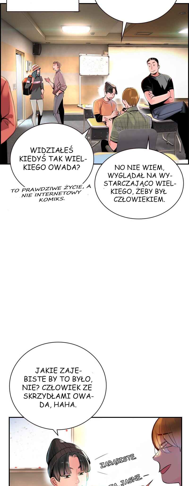 Chapter 1 - Page 6