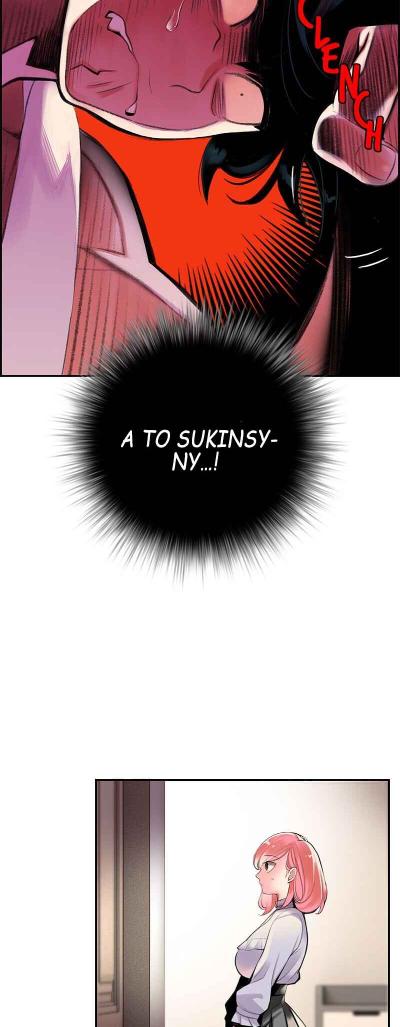Chapter 1 - Page 65