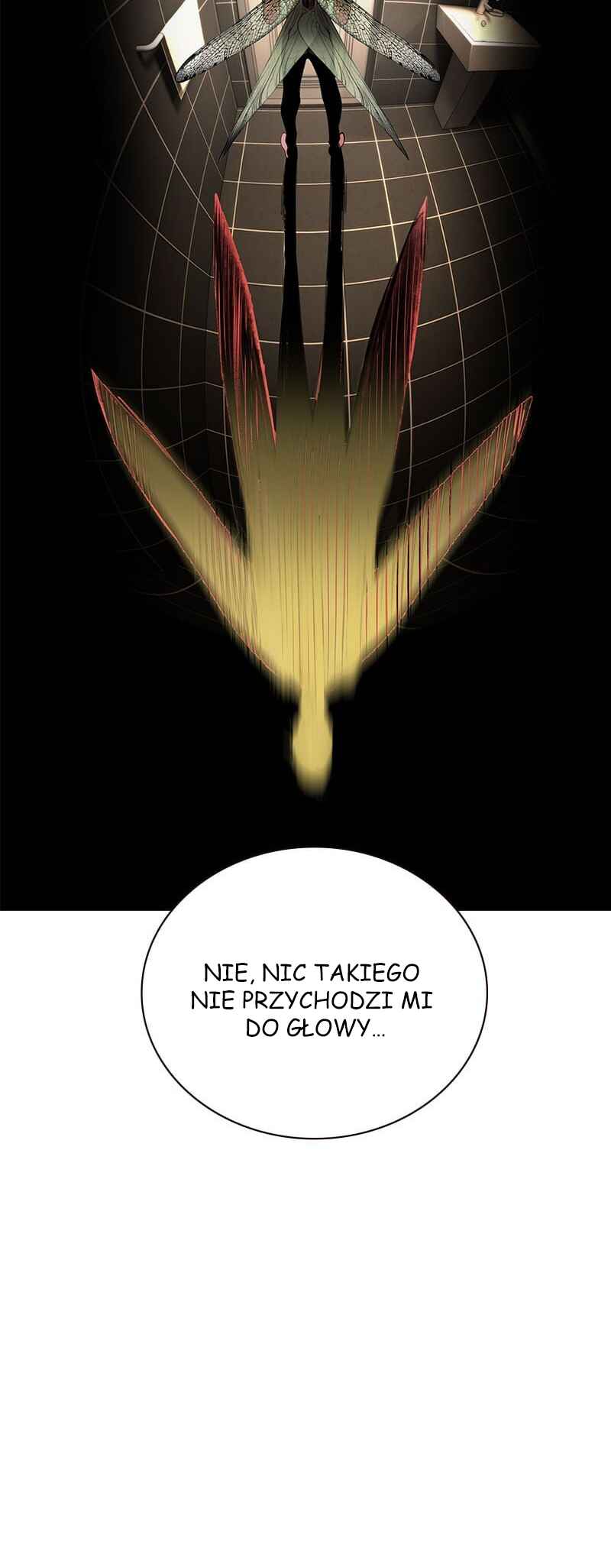 Chapter 1 - Page 69