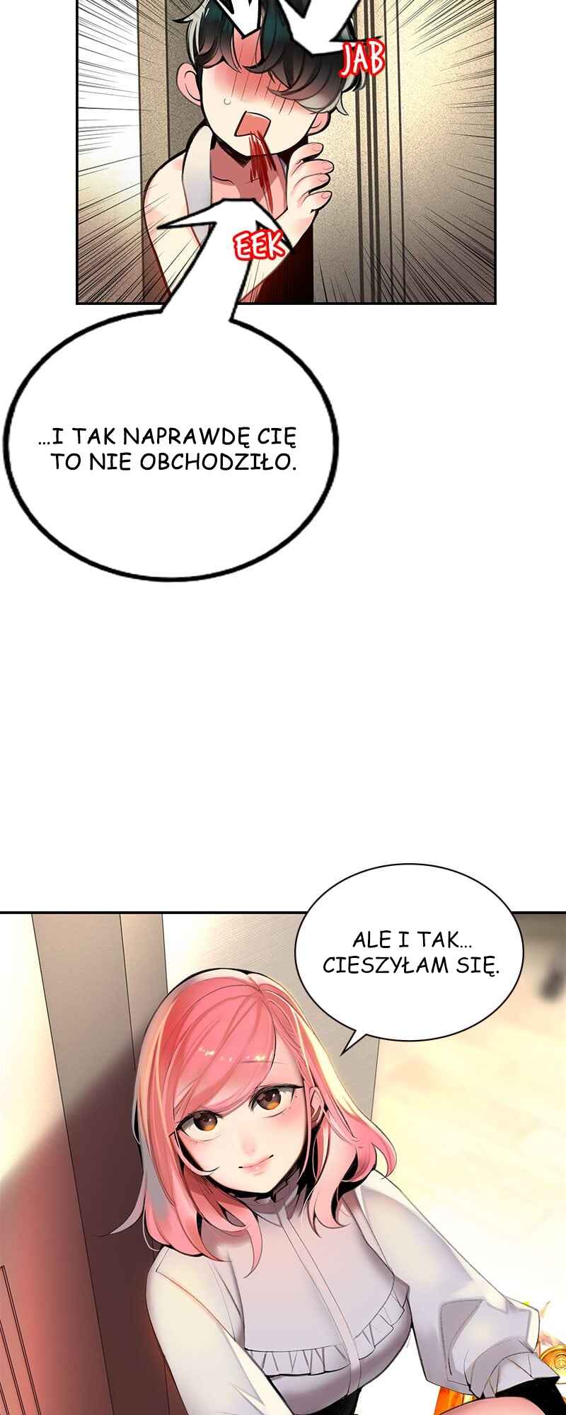 Chapter 1 - Page 78