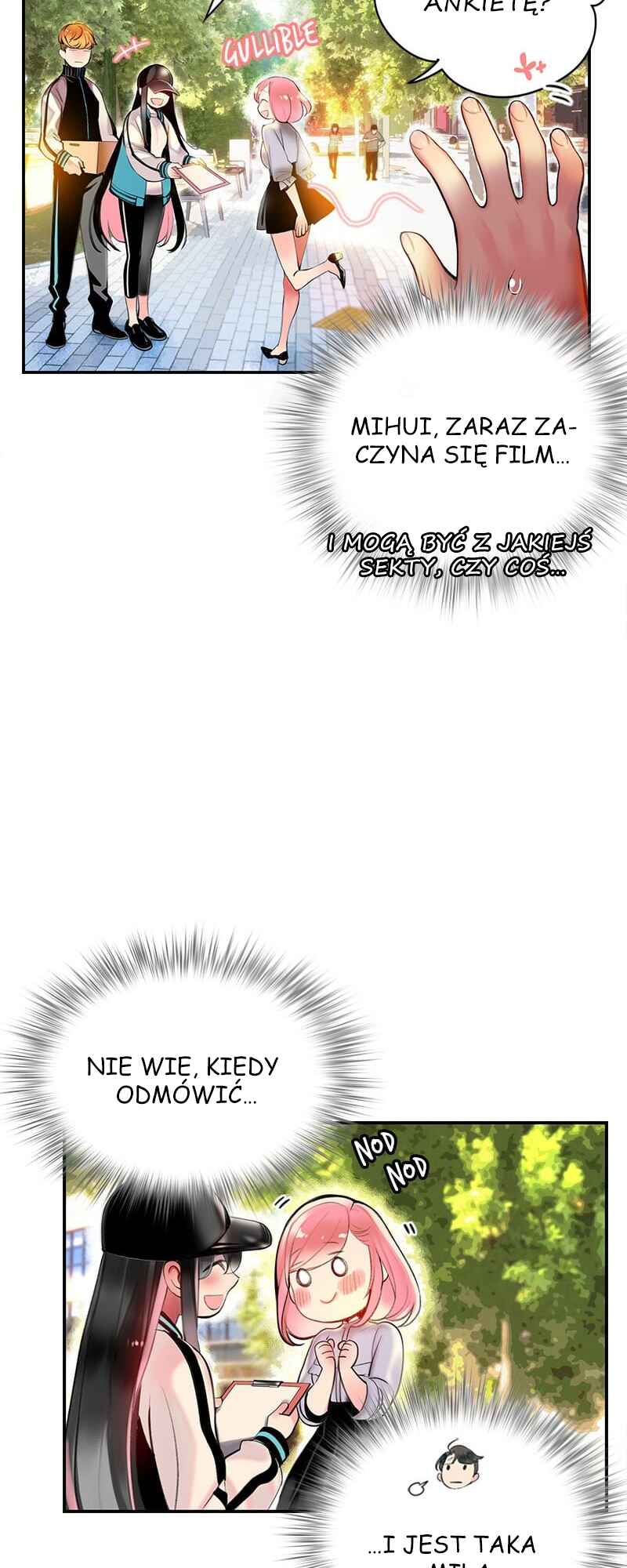 Chapter 1 - Page 87