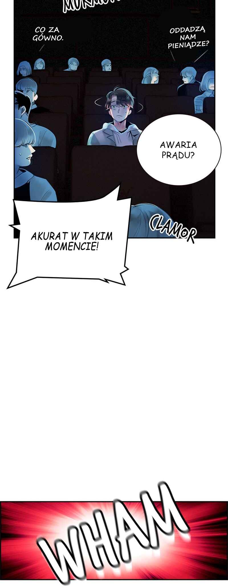 Chapter 1 - Page 97