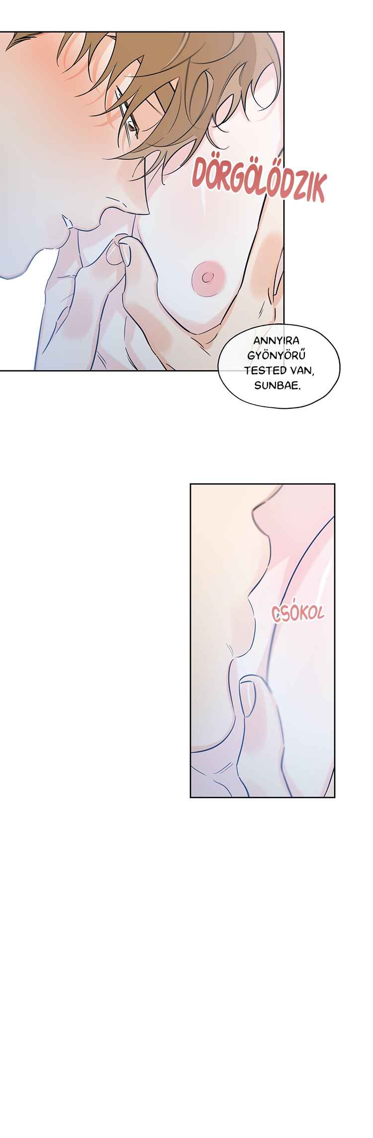 Chapter 29 - Page 10