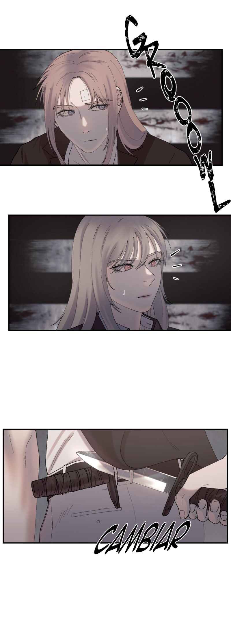 Chapter 24 - Page 14