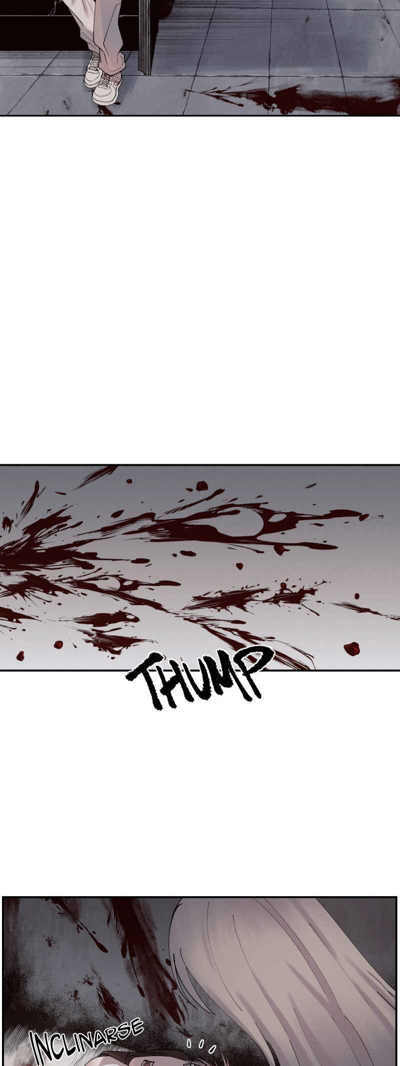 Chapter 24 - Page 16