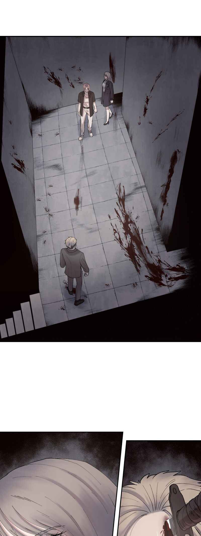 Chapter 24 - Page 20