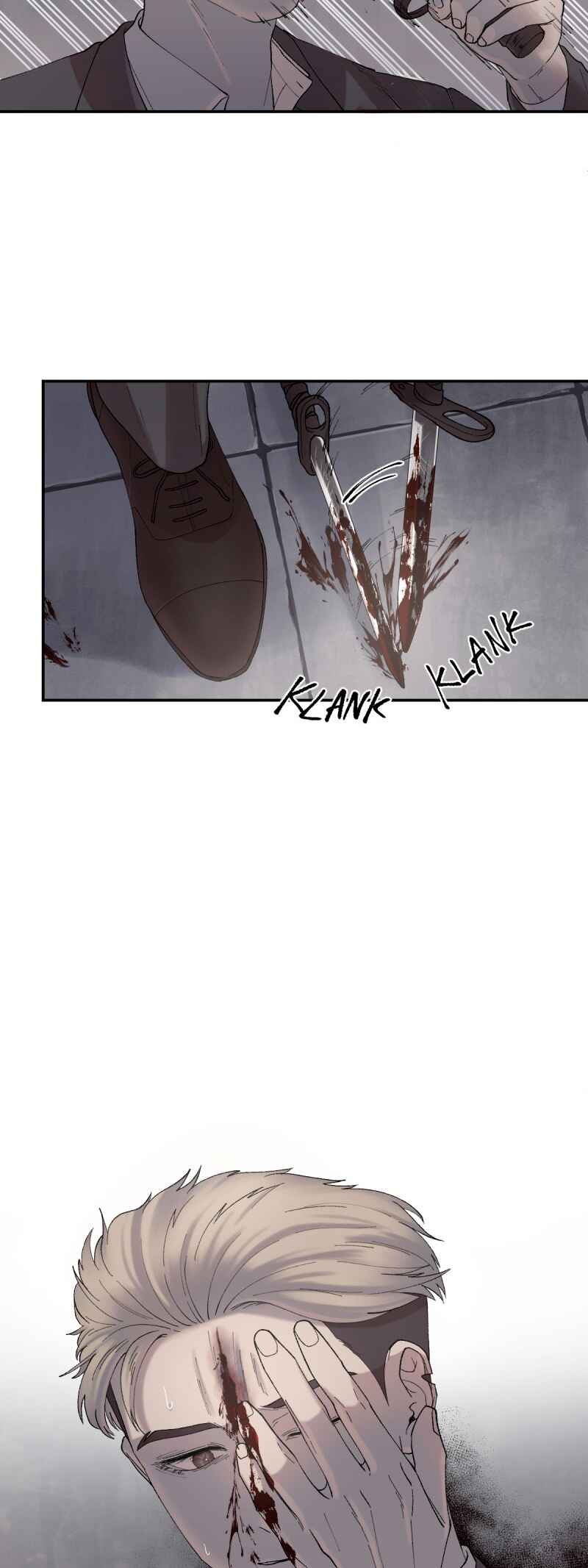 Chapter 24 - Page 23