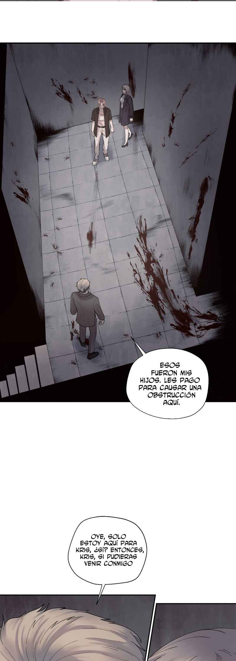 Chapter 24 - Page 26