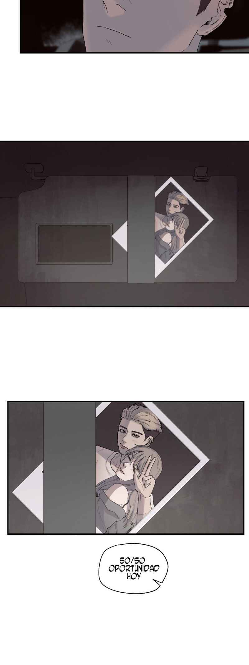 Chapter 24 - Page 4
